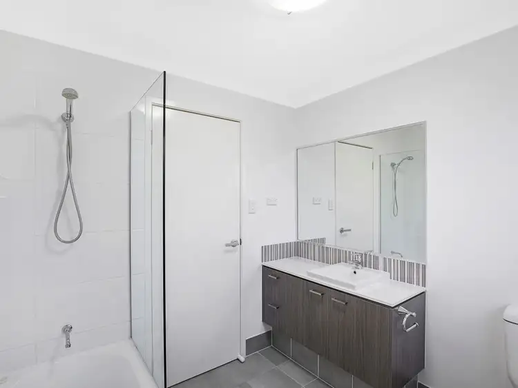 Fifth view of Homely townhouse listing, 15/21 Michael Street, Wynnum West QLD 4178