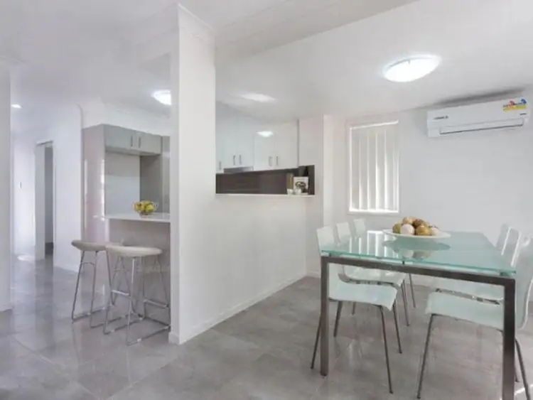 Sixth view of Homely townhouse listing, 15/21 Michael Street, Wynnum West QLD 4178