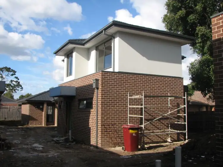 4/35 Ardgower Road, Noble Park VIC 3174