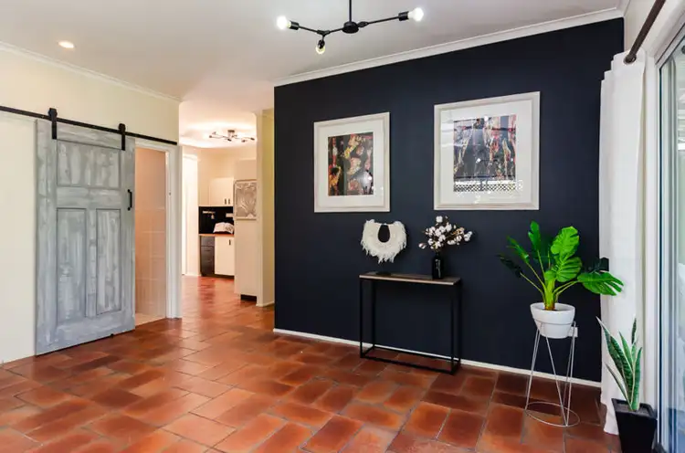 Sixth view of Homely house listing, 26 Harvey Road, Clinton QLD 4680