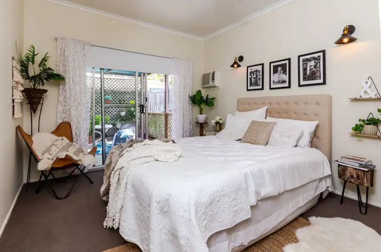 Seventh view of Homely house listing, 26 Harvey Road, Clinton QLD 4680