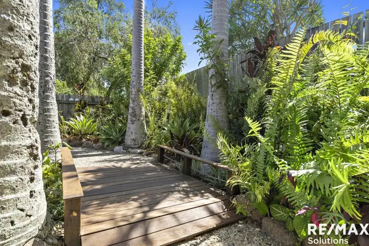 Second view of Homely house listing, 23 Nuttall Street, Lawnton QLD 4501