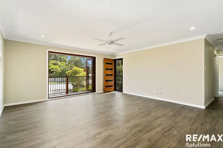 Third view of Homely house listing, 23 Nuttall Street, Lawnton QLD 4501
