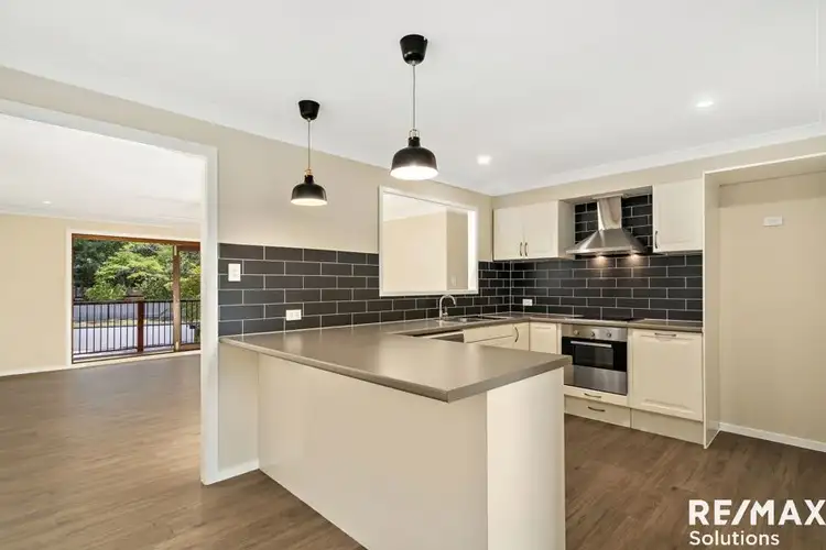 Fourth view of Homely house listing, 23 Nuttall Street, Lawnton QLD 4501