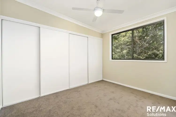 Fifth view of Homely house listing, 23 Nuttall Street, Lawnton QLD 4501