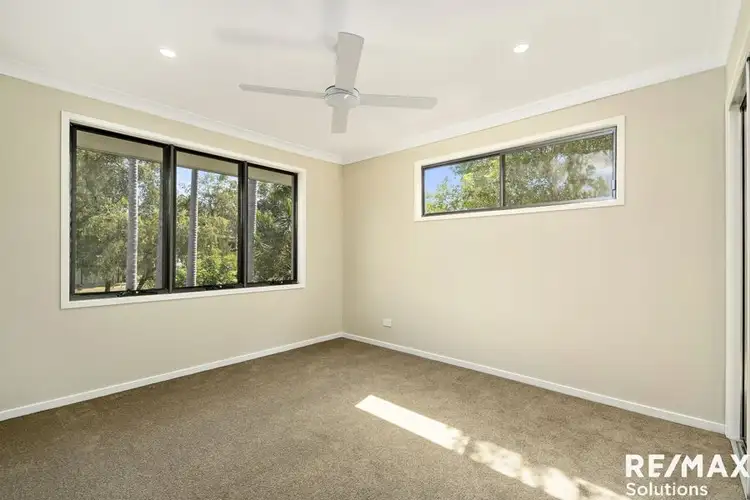 Sixth view of Homely house listing, 23 Nuttall Street, Lawnton QLD 4501