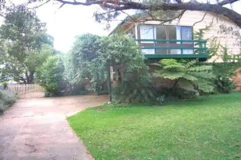 9 Bailey Avenue, Greenwell Point NSW 2540