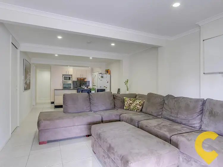 Third view of Homely house listing, 7 Moongalba Street, Boondall QLD 4034