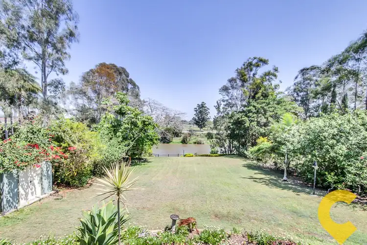Fifth view of Homely house listing, 70 Edinburgh Drive, Bethania QLD 4205