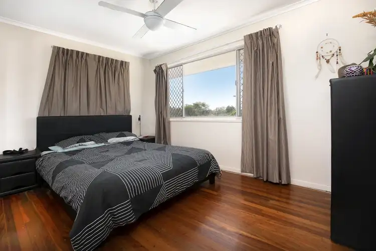 Sixth view of Homely house listing, Address available on request