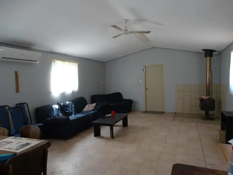 Fifth view of Homely rural property listing, 1016 Monduran Road, Yandaran QLD 4673