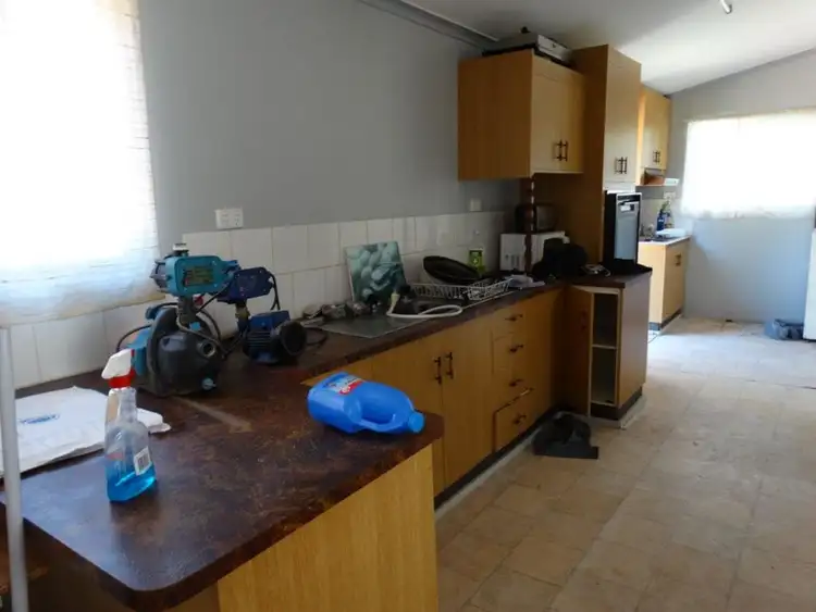 Seventh view of Homely rural property listing, 1016 Monduran Road, Yandaran QLD 4673