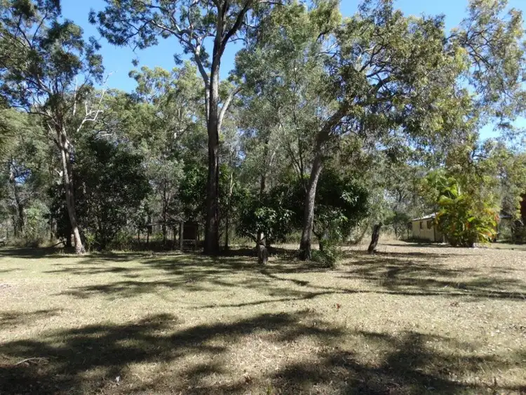 Seventh view of Homely rural property listing, 99 Deepwater Road, Deepwater QLD 4674