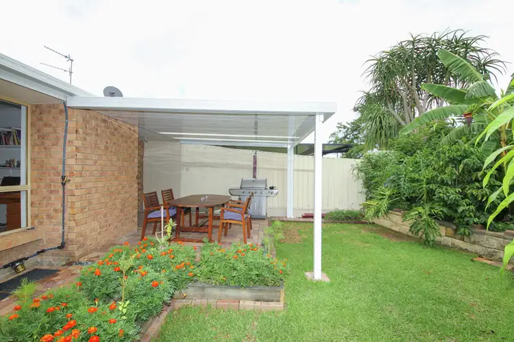 Second view of Homely house listing, Z14/20 Fortune Street, Coomera QLD 4209