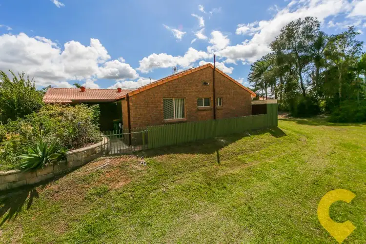 Fourth view of Homely house listing, Z14/20 Fortune Street, Coomera QLD 4209