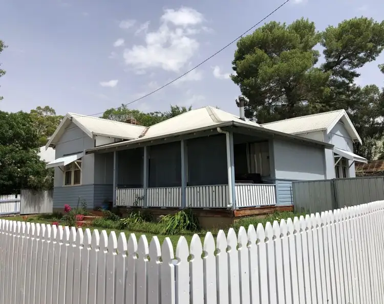73 Tamworth Street, Dubbo NSW 2830