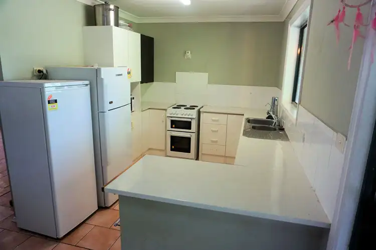 Second view of Homely house listing, 4 Taylors Arm Road, Macksville NSW 2447