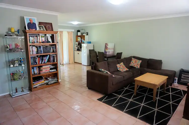 Fourth view of Homely house listing, 4 Taylors Arm Road, Macksville NSW 2447