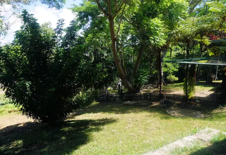 Fifth view of Homely house listing, 4 Taylors Arm Road, Macksville NSW 2447