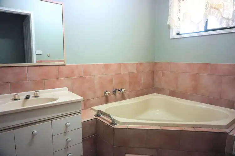 Sixth view of Homely house listing, 4 Taylors Arm Road, Macksville NSW 2447