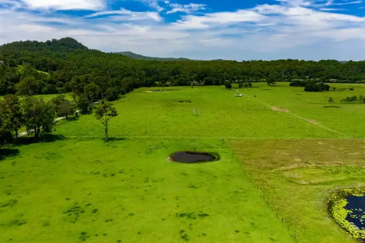Third view of Homely land listing, 1189 Dooralong Road, Dooralong NSW 2259
