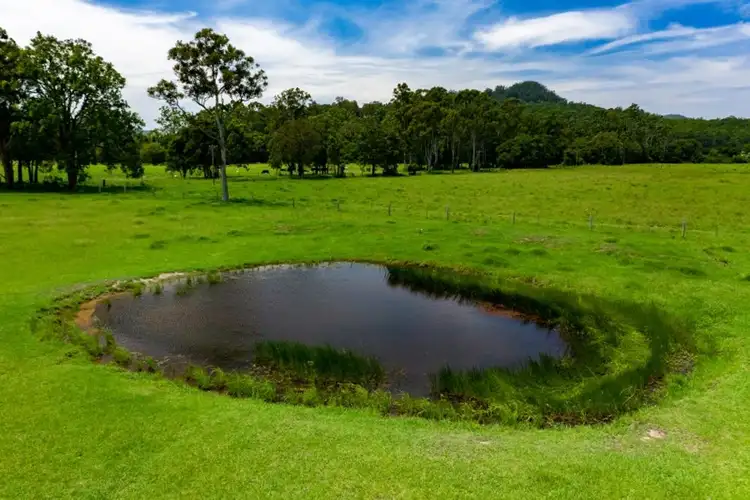Fifth view of Homely land listing, 1189 Dooralong Road, Dooralong NSW 2259