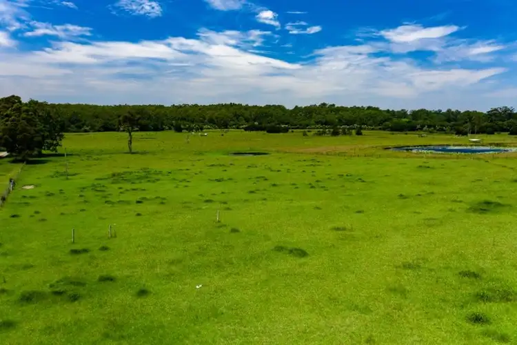 Sixth view of Homely land listing, 1189 Dooralong Road, Dooralong NSW 2259