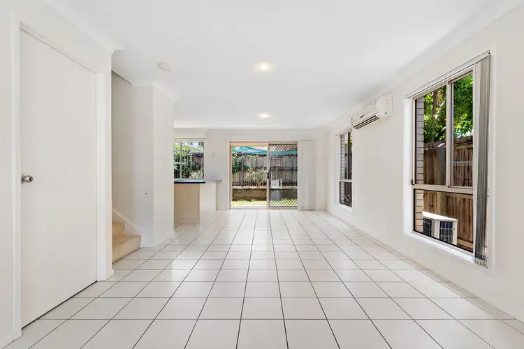 Sixth view of Homely townhouse listing, 59/17 Cunningham Street, Deception Bay QLD 4508
