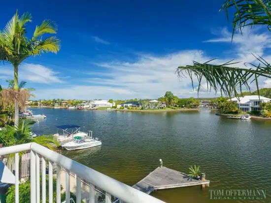 5/5 Sunseeker Close, Noosaville QLD 4566