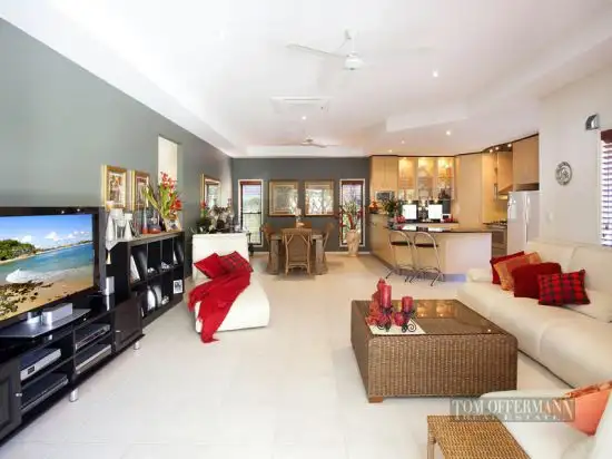 Sixth view of Homely house listing, 88 Shorehaven Drive, Noosa Waters QLD 4566