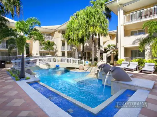 222/32 Hastings St, Noosa Heads QLD 4567