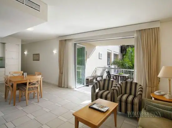 Sixth view of Homely unit listing, 222/32 Hastings St, Noosa Heads QLD 4567