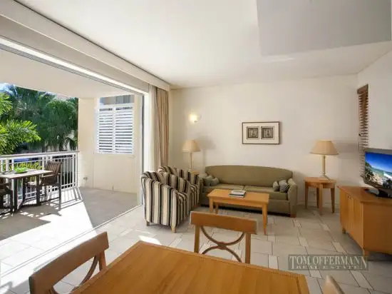 Seventh view of Homely unit listing, 222/32 Hastings St, Noosa Heads QLD 4567