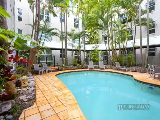Seventh view of Homely apartment listing, 16/42 Hastings St, Noosa Heads QLD 4567