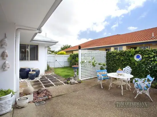 Sixth view of Homely house listing, 77 Saltwater Ave, Noosa Waters QLD 4566