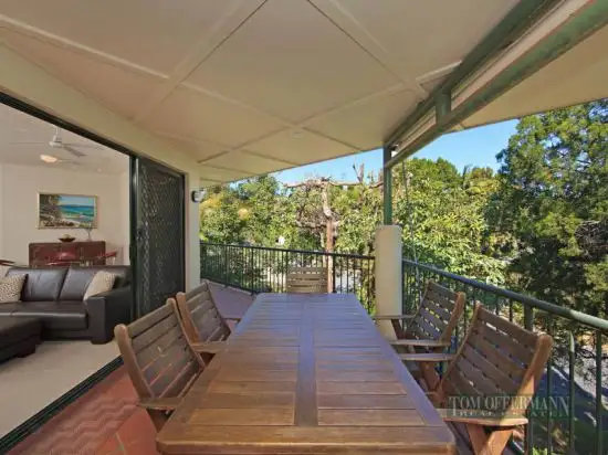 3/13 Viewland Drive, Noosa Heads QLD 4567