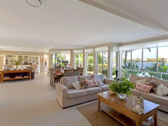 20 The Peninsula, Noosa Waters QLD 4566