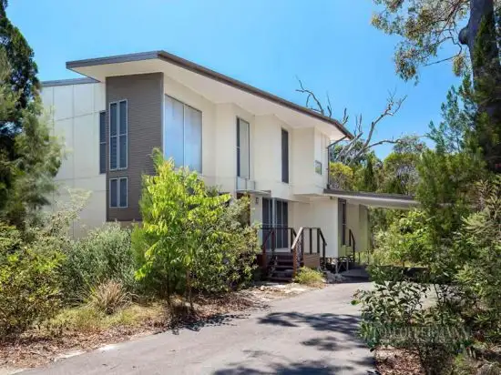 62 Beach Road Holiday Homes, Noosa North Shore QLD 4565