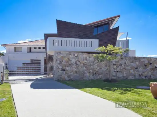 42 The Anchorage, Noosa Waters QLD 4566