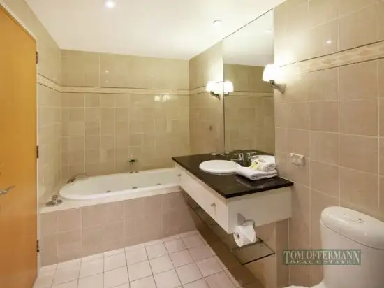 Sixth view of Homely apartment listing, 422/32 Hastings St, Noosa Heads QLD 4567