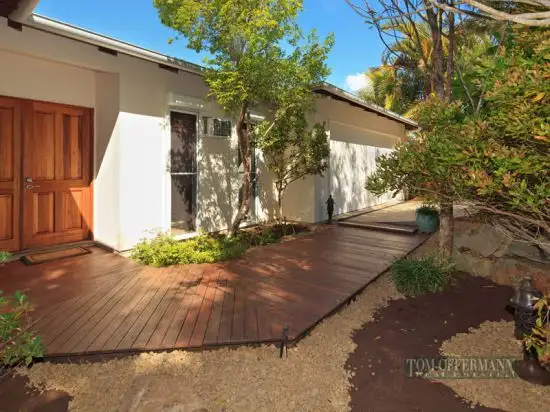 Second view of Homely house listing, 14 Dun St, Tewantin QLD 4565