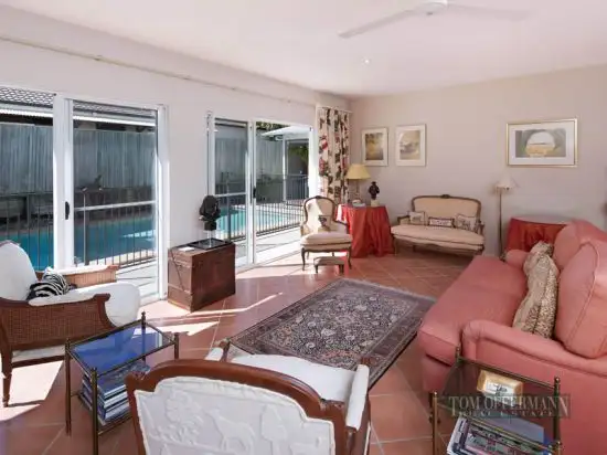 Fourth view of Homely house listing, 14 Dun St, Tewantin QLD 4565