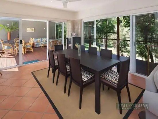 Fifth view of Homely house listing, 14 Dun St, Tewantin QLD 4565
