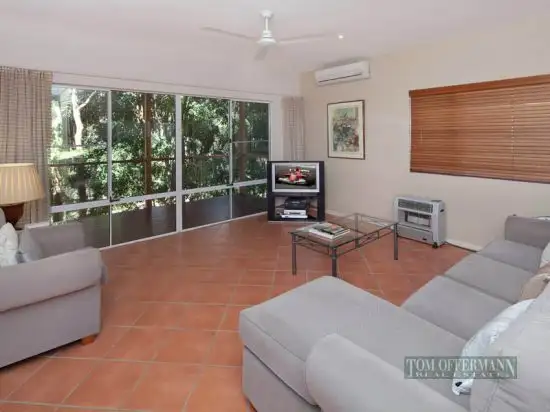 Sixth view of Homely house listing, 14 Dun St, Tewantin QLD 4565