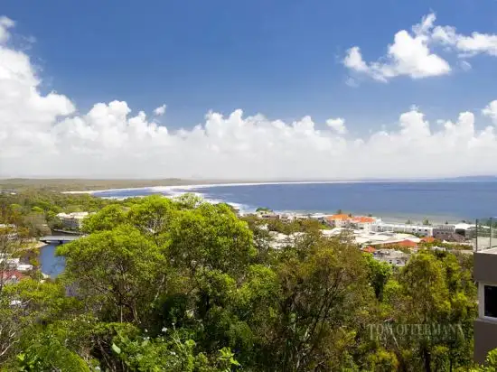 45 Picture Point Crescent, Noosa Heads QLD 4567
