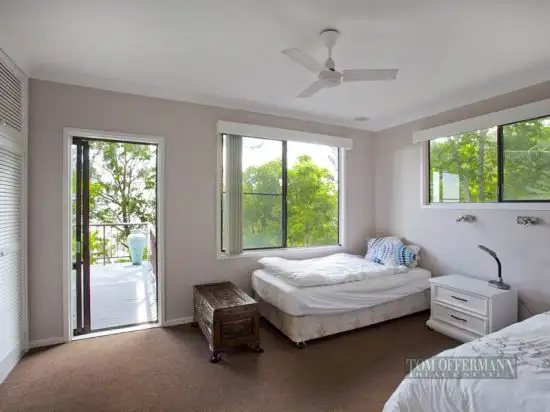 Third view of Homely house listing, 45 Picture Point Crescent, Noosa Heads QLD 4567