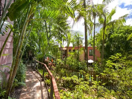 Sixth view of Homely house listing, 45 Picture Point Crescent, Noosa Heads QLD 4567