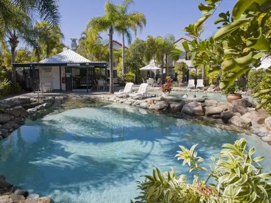 22/16 Munna Crescent, Noosaville QLD 4566