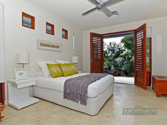 Sixth view of Homely house listing, 5 The Promontory, Noosa Waters QLD 4566