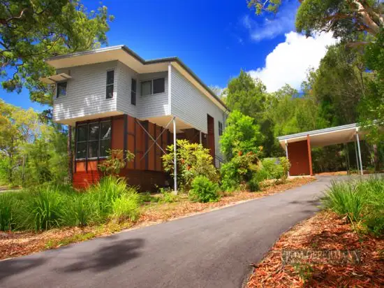 35/90 Beach Road, Noosa North Shore QLD 4565